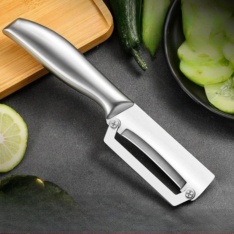 TropicalBlade Peeler