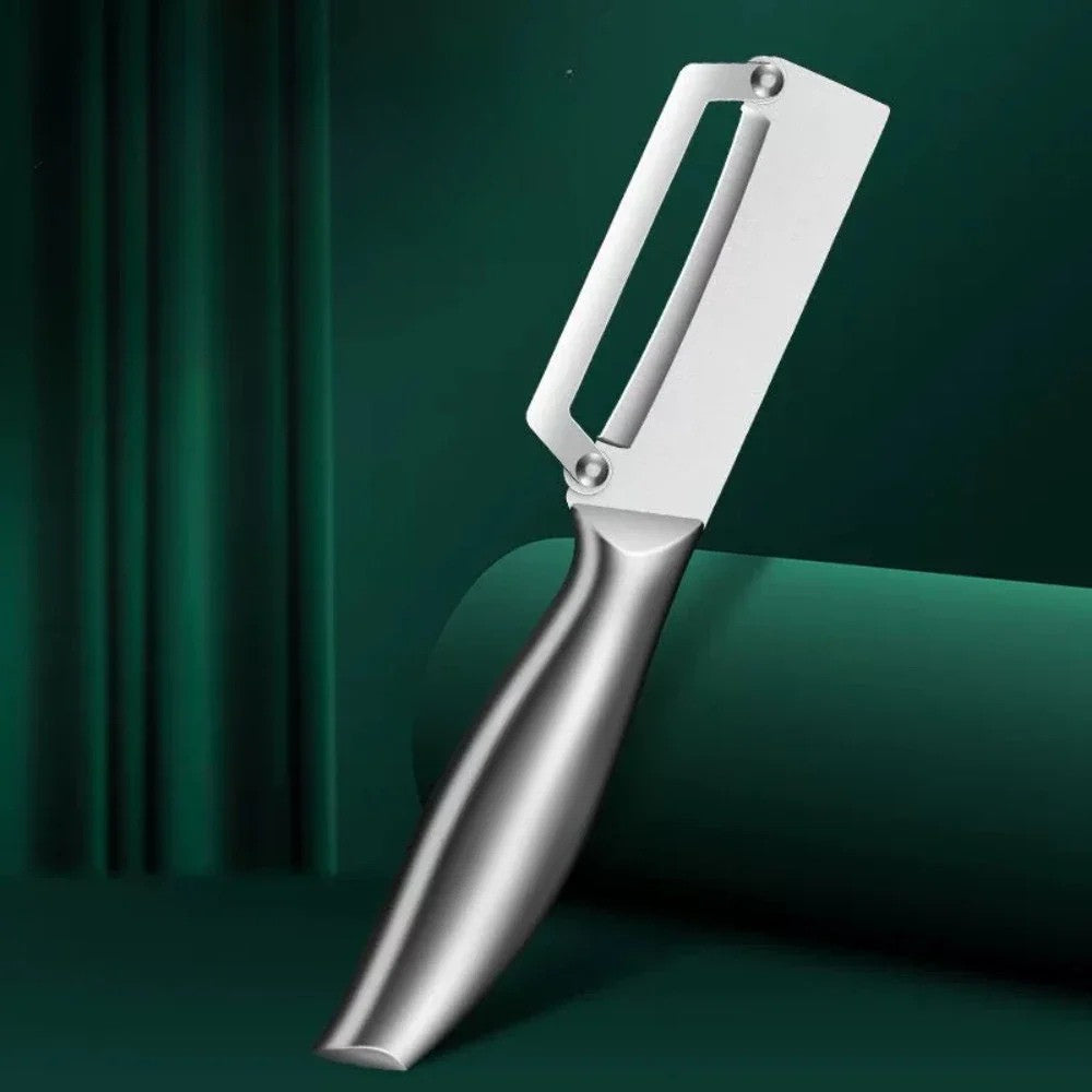 TropicalBlade Peeler