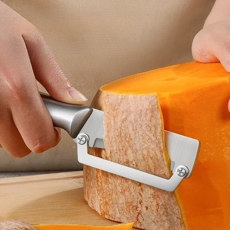 TropicalBlade Peeler