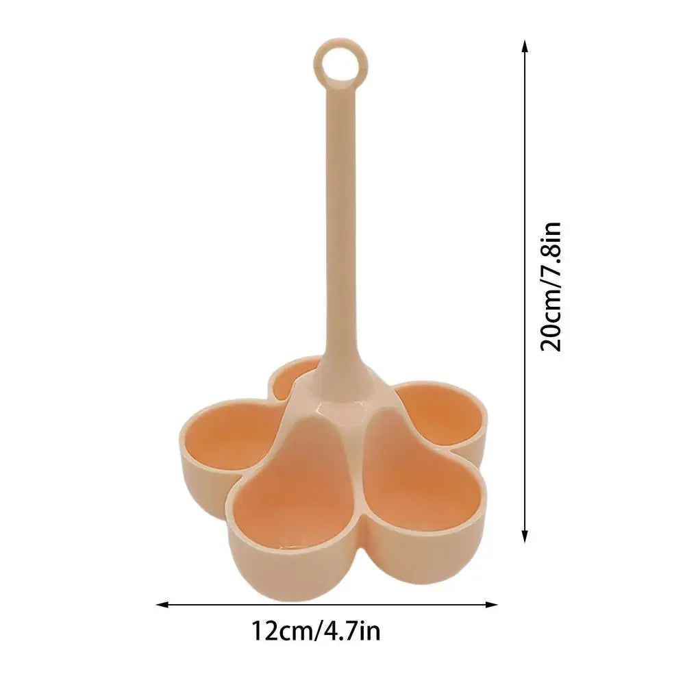 EggPod Perfect Cooker
