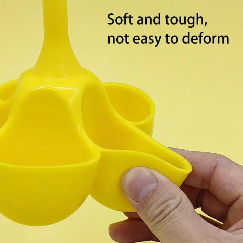 EggPod Perfect Cooker