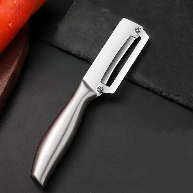 TropicalBlade Peeler