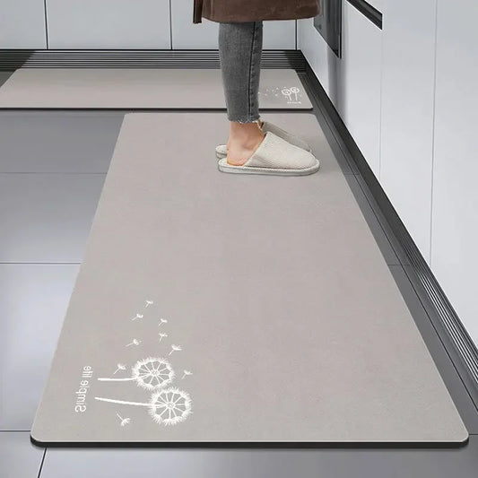 AquaShield Diatom Mat